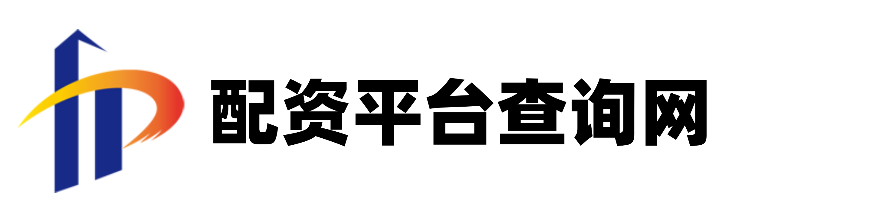 象泰配资